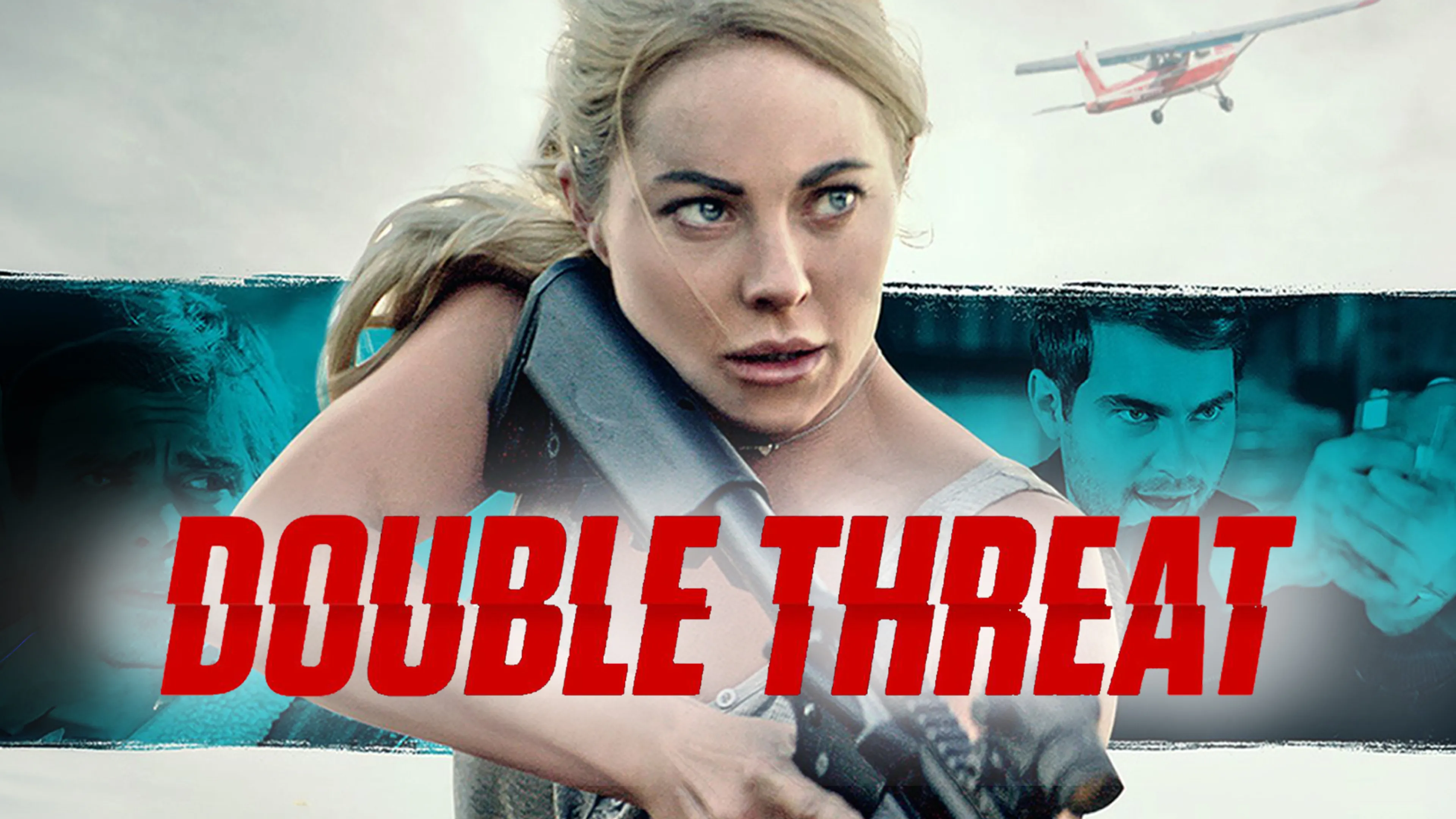 Title poster image